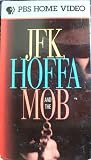 Jfk Hoffa & The Mob [VHS]