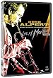 Herb Alpert - Live at Montreux 1996 Herb Alpert - Live at Montreux 1996