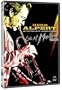 Herb Alpert - Live at Montreux 1996