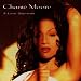 Some definitive R&B albums of the last 15 years...
