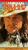 Last Outlaw (Spanish) (Sub)