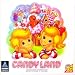 Candy Land Adventure (Jewel Case)