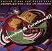 Brenda Boykin-Bourbon and Cornbread