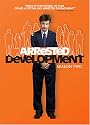 Arrested Development - Season Two