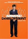 Arrested Development...