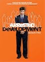 Arrested Development