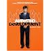 Arrested Development - Season Two