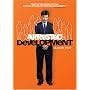 Arrested Development - Season Two