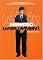 Arrested Development - Season Two