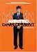Arrested Development - Season Two