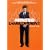 Arrested Development - Season Two