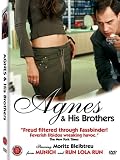 Agnes and His Brothers
