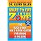Have you tried "The Zone" books to improve your health?