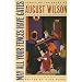 May All Your Fences Have Gates: Essays on the Drama of August Wilson