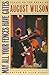 Search : May All Your Fences Have Gates: Essays on the Drama of August Wilson