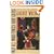 May All Your Fences Have Gates: Essays on the Drama of August Wilson