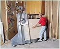 Safety Speed Cut PRO1K Panel Pro