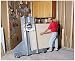 Safety Speed Cut PRO1K Panel Pro