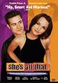 She's All That
