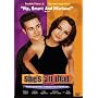 She's All That