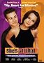 She's All That She's All That