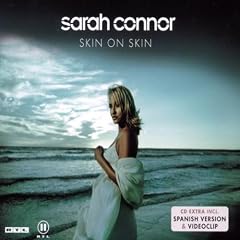 Skin on Skin
