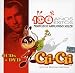 Music : 100 Anos Exitos Cri-Cri