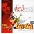 100 Anos Exitos Cri-Cri