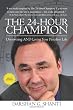 The 24-Hour Champion: Discovering AND Living Your Priceless Life