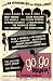 Go-Go Mania 11