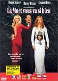 Death Becomes Her [Region 2]