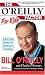 The O'Reilly Factor for Kids: A Survival Guide for America's Families