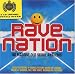 Rave Nation (2cd)