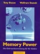 Memory Power