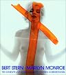 Marilyn Monroe. The Complete Last Sitting. Text in deutscher Sprache.