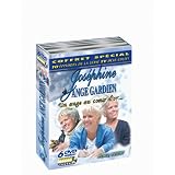 Jos�phine ange gardien - Coffret Digipack 6 DVDpar Mimie Mathy
