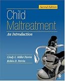 Child Maltreatment: An Introduction