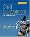 Child Maltreatment: An Introduction