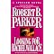 Spenser Series by Robert B. Parker, Part 1