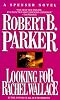 Looking for Rachel Wallace