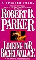 Looking for Rachel Wallace