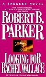 Looking for Rachel Wallace