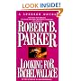 Looking for Rachel Wallace