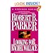 Looking for Rachel Wallace