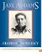 Jane Addams: Champion of Democracy