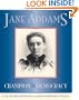 Jane Addams: Champion of Democracy