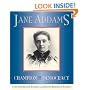 Jane Addams: Champion of Democracy