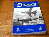 The dynamics of air power
