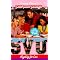 Sweet Valley University, part 1