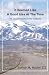 It seemed like a good idea at the time: My misadventures in the outdoors It seemed like a good idea at the time: My misadventures in the outdoors